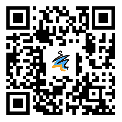 QR